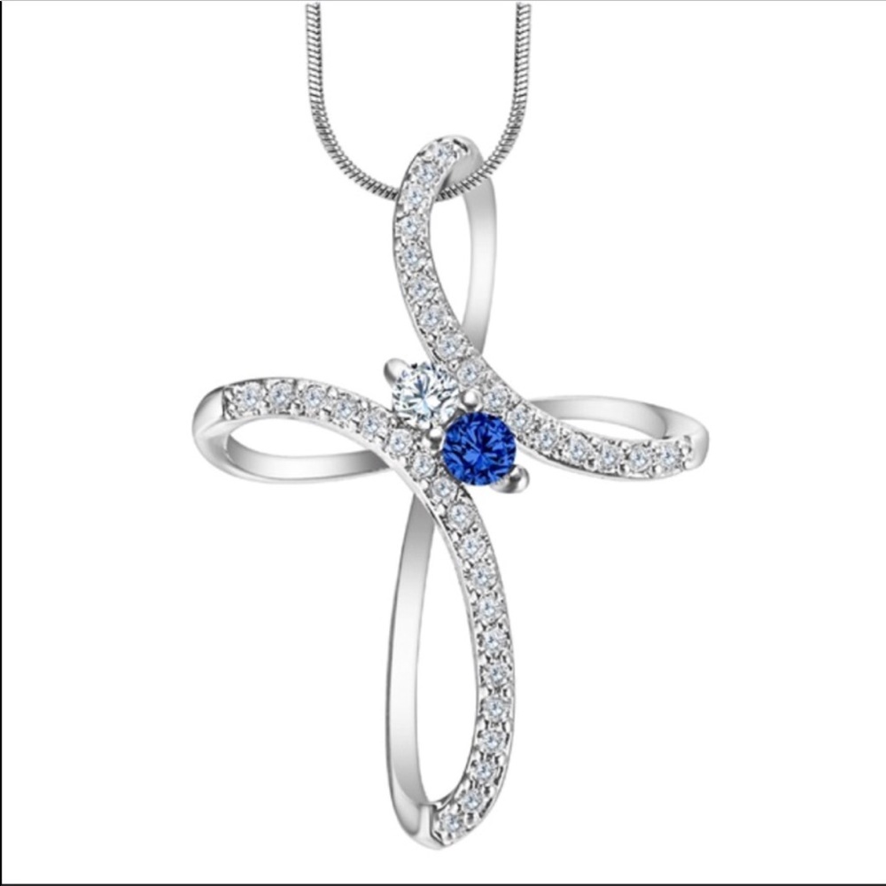 Neckless - Picture 2 of 2